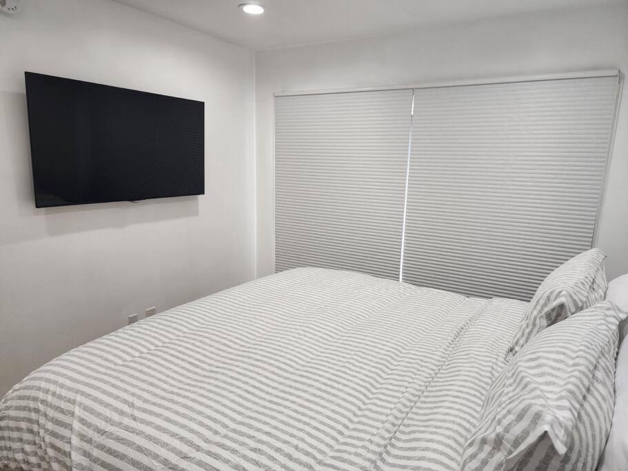 Beach House In The Heart Of Pb San Diego Ngoại thất bức ảnh